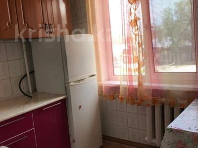 2-комнатная квартира, 46.8 м², 4/4 этаж, мкр Мамыр за 23.5 млн 〒 в Алматы, Ауэзовский р-н