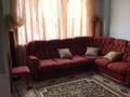 2-бөлмелі пәтер · 92 м² · 7/13 қабат, Иляева 33 — ЖК Яссауй, бағасы: 300 000 ₸ в Шымкенте