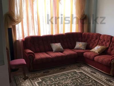 2-бөлмелі пәтер · 92 м² · 7/13 қабат, Иляева 33 — ЖК Яссауй, бағасы: 300 000 ₸ в Шымкенте