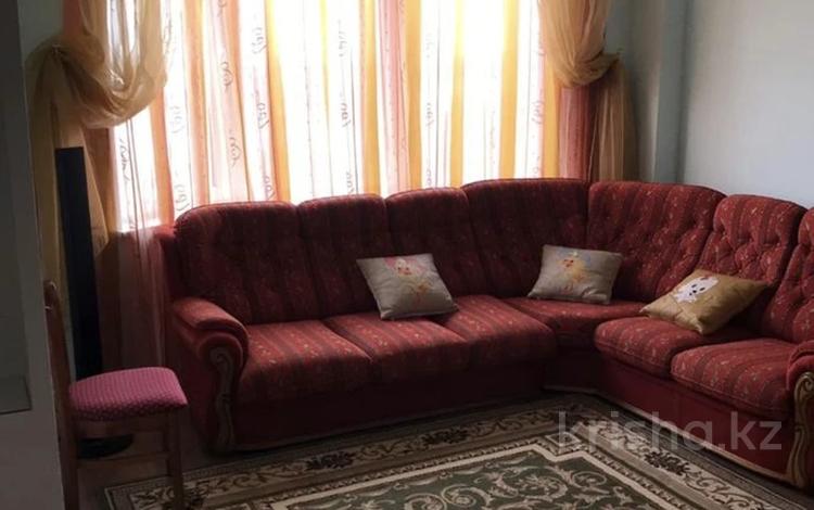 2-бөлмелі пәтер · 92 м² · 7/13 қабат, Иляева 33 — ЖК Яссауй, бағасы: 300 000 ₸ в Шымкенте — фото 2