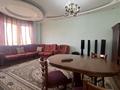 2-комнатная квартира · 92 м² · 7/13 этаж, Иляева 33 — ЖК Яссауй за 300 000 ₸ в Шымкенте — фото 3