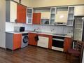 2-комнатная квартира · 92 м² · 7/13 этаж, Иляева 33 — ЖК Яссауй за 300 000 ₸ в Шымкенте — фото 5