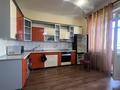 2-комнатная квартира · 92 м² · 7/13 этаж, Иляева 33 — ЖК Яссауй за 300 000 ₸ в Шымкенте — фото 6