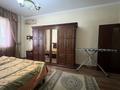 2-комнатная квартира · 92 м² · 7/13 этаж, Иляева 33 — ЖК Яссауй за 300 000 ₸ в Шымкенте — фото 8