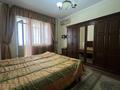 2-комнатная квартира · 92 м² · 7/13 этаж, Иляева 33 — ЖК Яссауй за 300 000 ₸ в Шымкенте — фото 9
