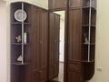 2-комнатная квартира · 92 м² · 7/13 этаж, Иляева 33 — ЖК Яссауй за 300 000 ₸ в Шымкенте — фото 13