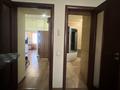 2-комнатная квартира · 92 м² · 7/13 этаж, Иляева 33 — ЖК Яссауй за 300 000 ₸ в Шымкенте — фото 14