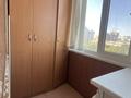 2-комнатная квартира · 92 м² · 7/13 этаж, Иляева 33 — ЖК Яссауй за 300 000 ₸ в Шымкенте — фото 16