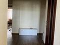 2-комнатная квартира · 92 м² · 7/13 этаж, Иляева 33 — ЖК Яссауй за 300 000 ₸ в Шымкенте — фото 17