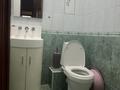 2-комнатная квартира · 92 м² · 7/13 этаж, Иляева 33 — ЖК Яссауй за 300 000 ₸ в Шымкенте — фото 18