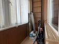 2-комнатная квартира · 92 м² · 7/13 этаж, Иляева 33 — ЖК Яссауй за 300 000 ₸ в Шымкенте — фото 19