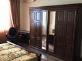 2-бөлмелі пәтер · 92 м² · 7/13 қабат, Иляева 33 — ЖК Яссауй, бағасы: 300 000 ₸ в Шымкенте — фото 3