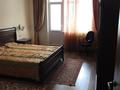 2-бөлмелі пәтер · 92 м² · 7/13 қабат, Иляева 33 — ЖК Яссауй, бағасы: 300 000 ₸ в Шымкенте — фото 4