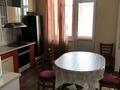 2-бөлмелі пәтер · 92 м² · 7/13 қабат, Иляева 33 — ЖК Яссауй, бағасы: 300 000 ₸ в Шымкенте — фото 5