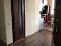 2-бөлмелі пәтер · 92 м² · 7/13 қабат, Иляева 33 — ЖК Яссауй, бағасы: 300 000 ₸ в Шымкенте — фото 6