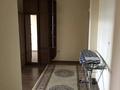 2-бөлмелі пәтер · 92 м² · 7/13 қабат, Иляева 33 — ЖК Яссауй, бағасы: 300 000 ₸ в Шымкенте — фото 7