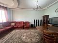 2-комнатная квартира · 92 м² · 7/13 этаж, Иляева 33 — ЖК Яссауй за 300 000 ₸ в Шымкенте