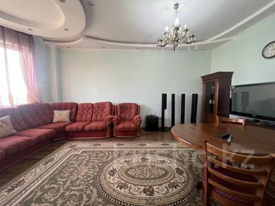 2-комнатная квартира · 92 м² · 7/13 этаж, Иляева 33 — ЖК Яссауй за 300 000 ₸ в Шымкенте