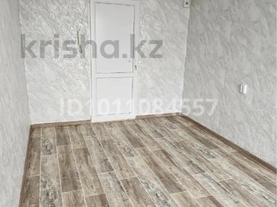 1-комнатная квартира · 11.8 м² · 4/5 этаж, Назарбаева 229 за 4.7 млн 〒 в Петропавловске