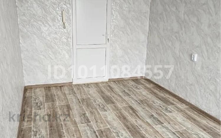 1-комнатная квартира · 11.8 м² · 4/5 этаж, Назарбаева 229 за 4.7 млн ₸ в Петропавловске — фото 2