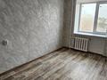 1-комнатная квартира · 11.8 м² · 4/5 этаж, Назарбаева 229 за 4.7 млн ₸ в Петропавловске — фото 2