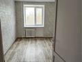 1-комнатная квартира · 11.8 м² · 4/5 этаж, Назарбаева 229 за 4.7 млн ₸ в Петропавловске — фото 3