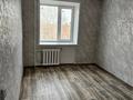 1-комнатная квартира · 11.8 м² · 4/5 этаж, Назарбаева 229 за 4.7 млн ₸ в Петропавловске — фото 4