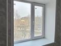 1-комнатная квартира · 11.8 м² · 4/5 этаж, Назарбаева 229 за 4.7 млн ₸ в Петропавловске — фото 7