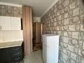 1-комнатная квартира · 25 м² · 4/13 этаж, Ракымжан Кошкарбаев 68 за 150 000 ₸ в Астане, Сарайшык р-н — фото 3