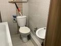 1-комнатная квартира · 25 м² · 4/13 этаж, Ракымжан Кошкарбаев 68 за 150 000 ₸ в Астане, Сарайшык р-н — фото 4