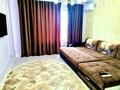 2-бөлмелі пәтер · 56 м² · 3/9 қабат, Нұрсая ш/а., Абухайырхана 63/3, бағасы: 42 млн ₸ в Атырау, мкр Нурсая