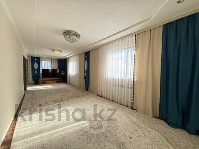 Жеке үй · 4 бөлме · 94 м² · 6 сот., мкр Шанырак-1, Искакова 45/3, бағасы: 55 млн ₸ в Алматы, Алатауский р-н