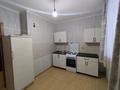 1-бөлмелі пәтер · 42 м² · 12/12 қабат, мкр Акбулак, 1-я улица — Алматы Арена, бағасы: 180 000 ₸ в Алатауский р-н — фото 5
