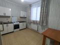 1-бөлмелі пәтер · 42 м² · 12/12 қабат, мкр Акбулак, 1-я улица — Алматы Арена, бағасы: 180 000 ₸ в Алатауский р-н — фото 6