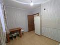 1-бөлмелі пәтер · 42 м² · 12/12 қабат, мкр Акбулак, 1-я улица — Алматы Арена, бағасы: 180 000 ₸ в Алатауский р-н — фото 7