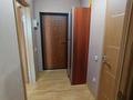 1-бөлмелі пәтер · 42 м² · 12/12 қабат, мкр Акбулак, 1-я улица — Алматы Арена, бағасы: 180 000 ₸ в Алатауский р-н — фото 8