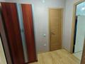 1-бөлмелі пәтер · 42 м² · 12/12 қабат, мкр Акбулак, 1-я улица — Алматы Арена, бағасы: 180 000 ₸ в Алатауский р-н — фото 9