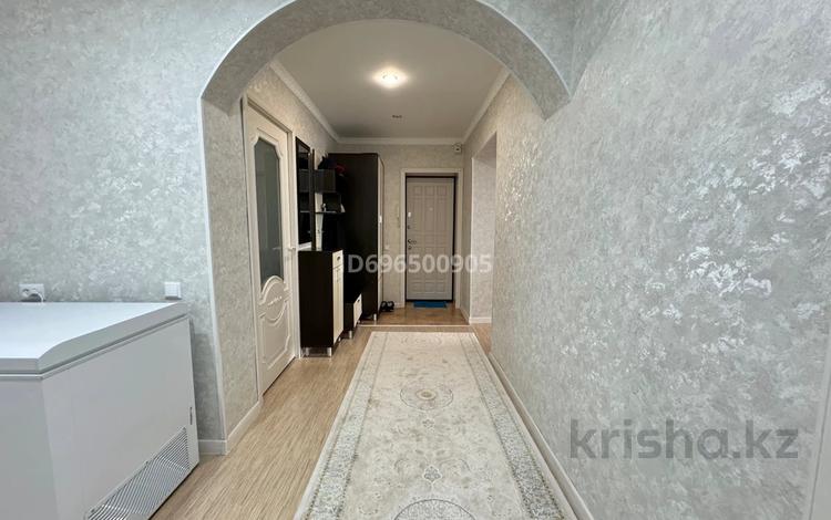 4-комнатная квартира · 85 м² · 3/5 этаж, Байконурова 118 за 50 млн ₸ в Жезказгане — фото 2
