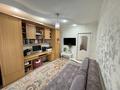 4-комнатная квартира · 85 м² · 3/5 этаж, Байконурова 118 за 50 млн ₸ в Жезказгане — фото 10