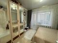 4-комнатная квартира · 85 м² · 3/5 этаж, Байконурова 118 за 50 млн ₸ в Жезказгане — фото 12