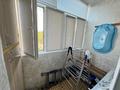 4-комнатная квартира · 85 м² · 3/5 этаж, Байконурова 118 за 50 млн ₸ в Жезказгане — фото 14