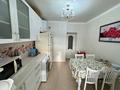 4-комнатная квартира · 85 м² · 3/5 этаж, Байконурова 118 за 50 млн ₸ в Жезказгане — фото 18