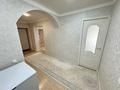 4-комнатная квартира · 85 м² · 3/5 этаж, Байконурова 118 за 50 млн ₸ в Жезказгане — фото 2
