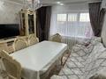 4-комнатная квартира · 85 м² · 3/5 этаж, Байконурова 118 за 50 млн ₸ в Жезказгане — фото 5