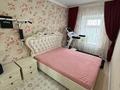 4-комнатная квартира · 85 м² · 3/5 этаж, Байконурова 118 за 50 млн ₸ в Жезказгане — фото 7