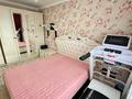 4-комнатная квартира · 85 м² · 3/5 этаж, Байконурова 118 за 50 млн ₸ в Жезказгане — фото 8