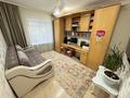 4-комнатная квартира · 85 м² · 3/5 этаж, Байконурова 118 за 50 млн ₸ в Жезказгане — фото 9