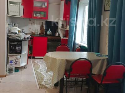 3-бөлмелі пәтер · 60 м² · 5/5 қабат, Ленина, бағасы: 16 млн ₸ в 