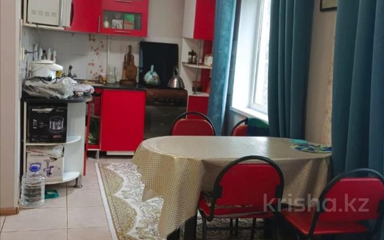 3-комнатная квартира · 60 м² · 5/5 этаж, Ленина за 16 млн ₸ в  — фото 2