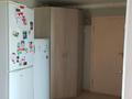 3-комнатная квартира · 60 м² · 5/5 этаж, Ленина за 16 млн ₸ в  — фото 2